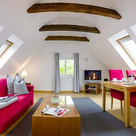 Aesculap By Rujana *