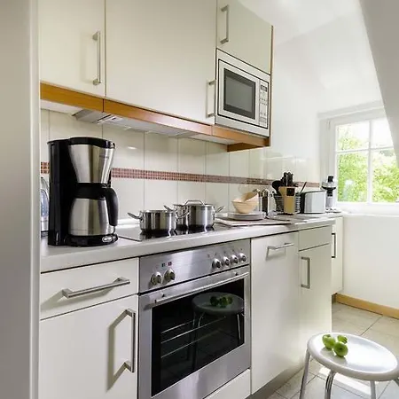 Aesculap By Rujana * בינץ