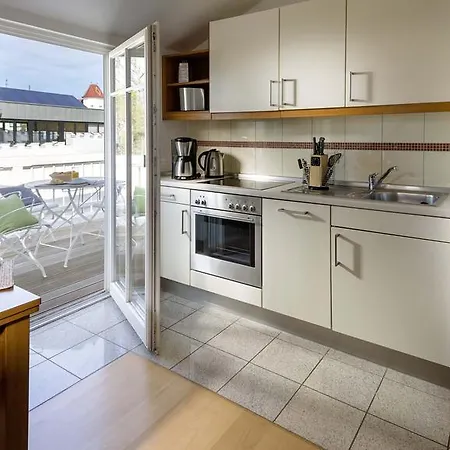 Aesculap By Rujana בינץ