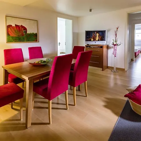 Aesculap By Rujana * בינץ