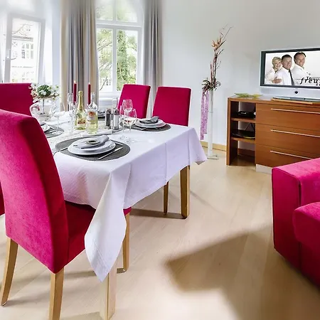 Aesculap By Rujana *