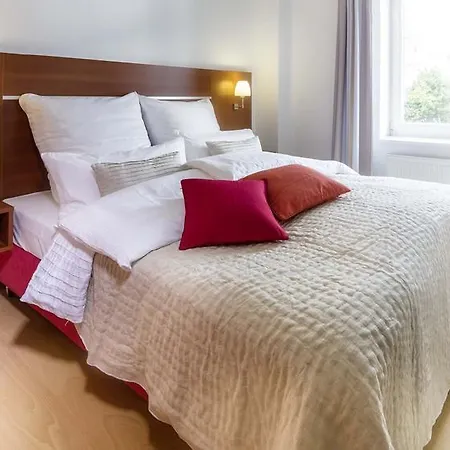 Aesculap By Rujana בינץ