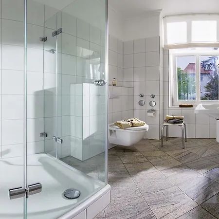 Aesculap By Rujana בינץ