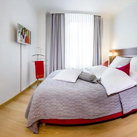 Aesculap By Rujana * בינץ