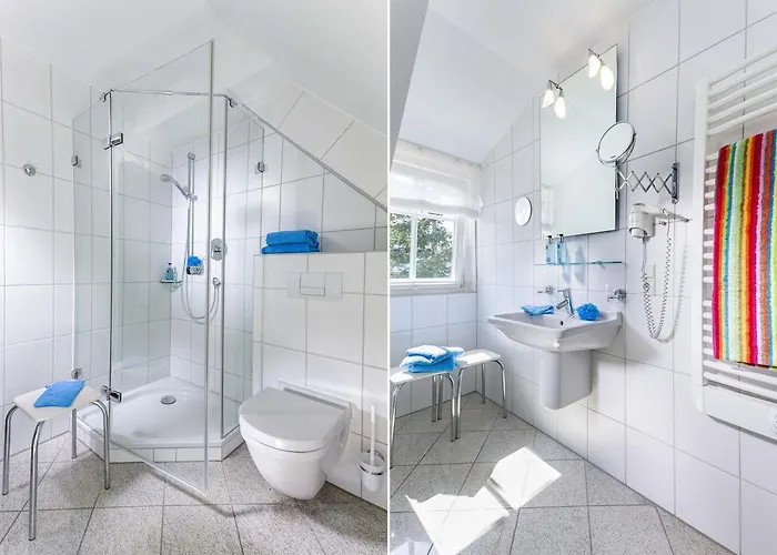 Aesculap By Rujana Appartement *