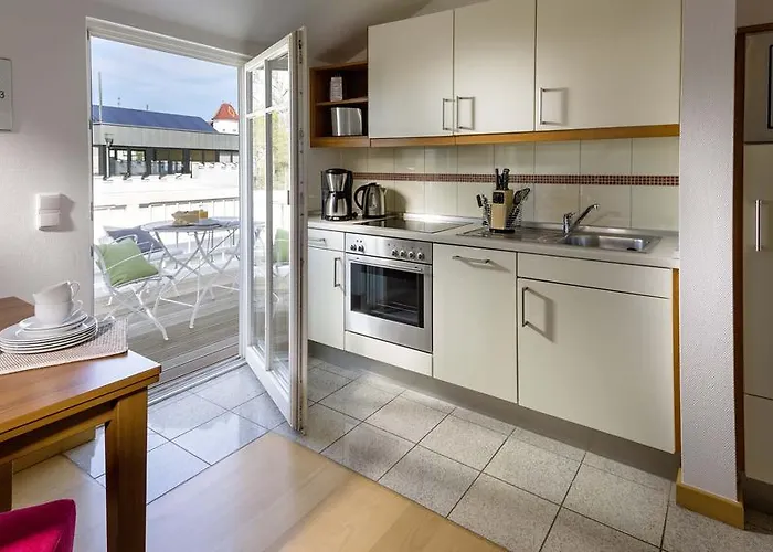 Aesculap By Rujana Binz