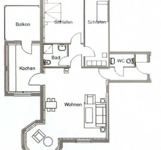 Aesculap By Rujana Binz