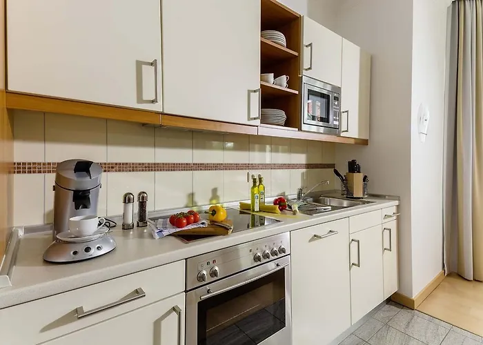 Aesculap By Rujana * Binz