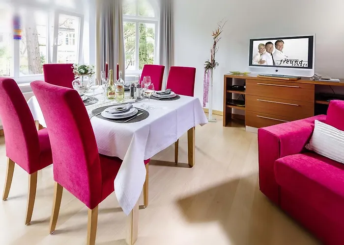 Aesculap By Rujana *