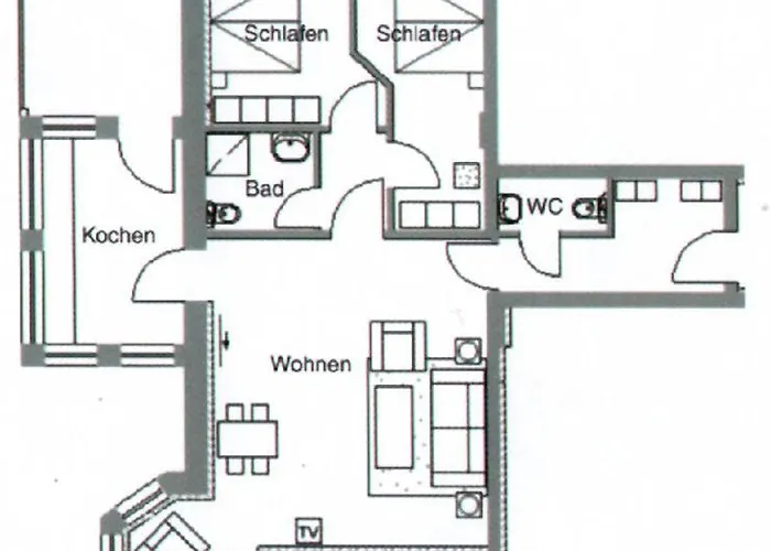 Aesculap By Rujana *