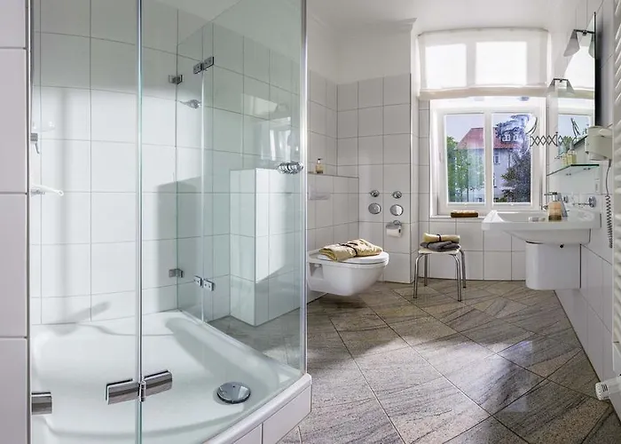 Aesculap By Rujana Binz