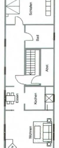 Aesculap By Rujana *